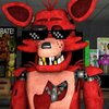 Avatar of Artur770