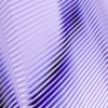 Avatar of LNR - Music Curation