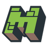 Avatar of Elsebasofficial