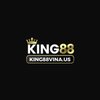 Avatar of KING88