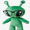 Avatar of Alien
