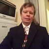 Avatar of Marius.Madsen.Ursin