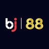 Avatar of BJ88