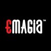 Avatar of emagia