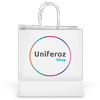 Avatar of UniferozShop