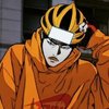 Avatar of lrving016