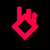 Avatar of Heart Machine