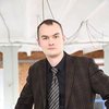 Avatar of Alexandr.Medynskiy