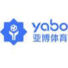 Avatar of leyusportscom