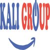 Avatar of kaligroup