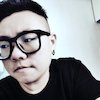 Avatar of LINCHIAO1996s