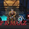Avatar of K.P.K.Maaz