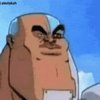 Avatar of Tfygh