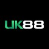 Avatar of uk88orgmx