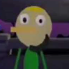 Avatar of Jumpman25 (REAL 100% WORKING 2024)