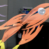 Avatar of acrossxr01
