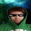 Avatar of jeresaastamoinen4