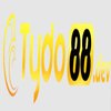 Avatar of Nhà cái TYDO88