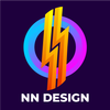 Avatar of NN Design