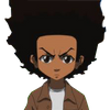 Avatar of mackdgreat