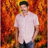 Avatar of Srinnewaass.Puram.Setty