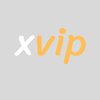 Avatar of Game đổi thưởng XVIP