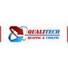 Avatar of Qualitech Heating & Cooling inc