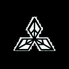 Avatar of PinecyX