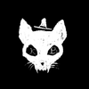 Avatar of Кіт Васько