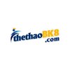 Avatar of bdthethaobk8