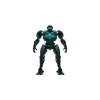 Avatar of ducanhtu0