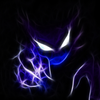 Avatar of xjo23