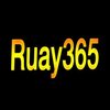 Avatar of ruay365