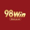 Avatar of 98winjpnet