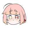 Avatar of shenny0519