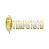 Avatar of Tempototo