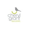 Avatar of Cheryl Grant Real Estate Team