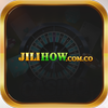 Avatar of JILIHOW I LINK ĐĂNG NHẬP TẶNG 150K