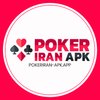 Avatar of pokeriranvip