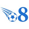 Avatar of O8