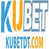 Avatar of kubetdt