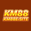 Avatar of nhà cái km88