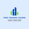 Avatar of freetradingcourse