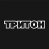 Avatar of TRITON