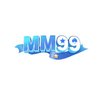 Avatar of MM99