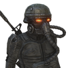 Avatar of JM0nkey