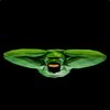 Avatar of jakewhitear241