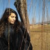 Avatar of antonia.m