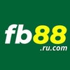 Avatar of FB88