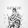 Avatar of KatakuriEB